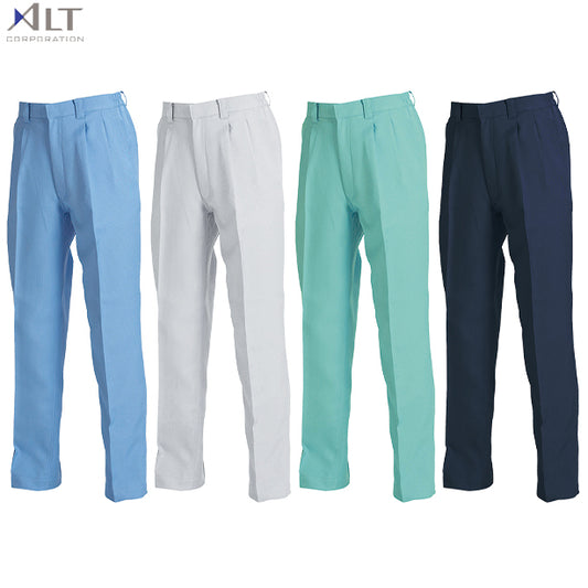 メーカー:ALTCO 品名&品番:IE2006 超制電ワークパンツ【春夏】(オプション表示用)