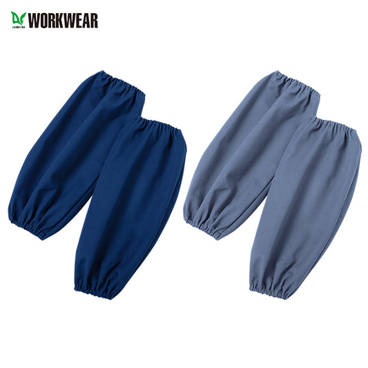 メーカー:ASAHICYO 品名&品番:Asahicho 3501 難燃腕抜き(オプション表示用)