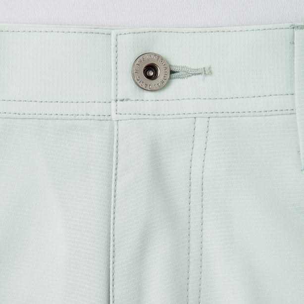 メーカー:ASAHICYO 品名&品番:AC-8305 ノータックパンツ タックボタン