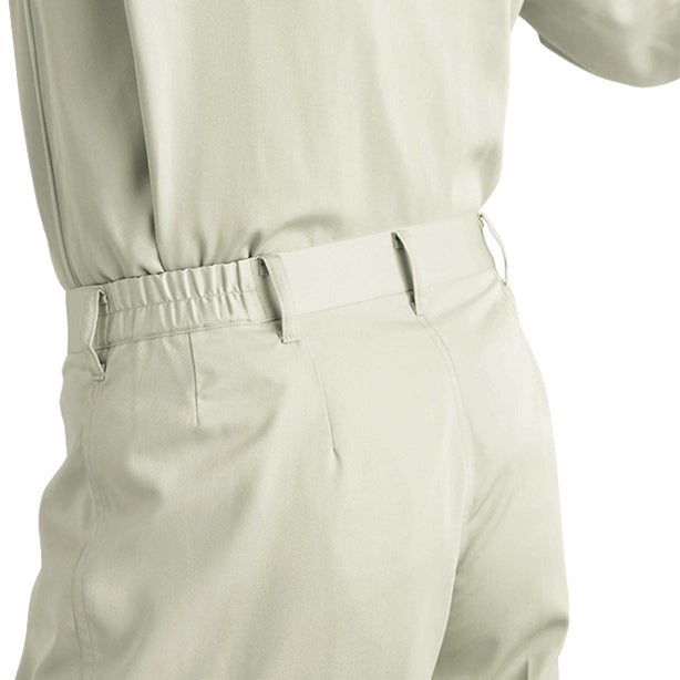 メーカー:ASAHICYO 品名&品番:AC-E151 ポケットレスパンツ 後身ポケット無し