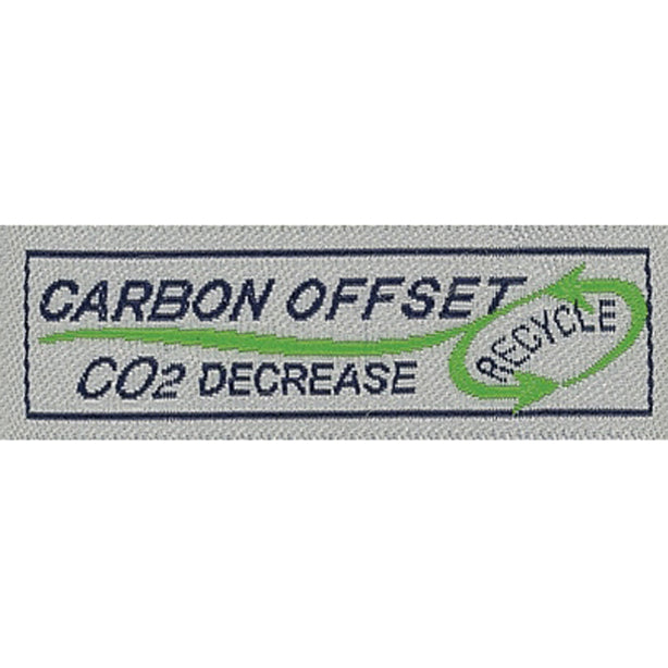 メーカー:ASAHICYO 品名&品番:AC-E7501 半袖ブルゾン ロゴ入り織ネーム