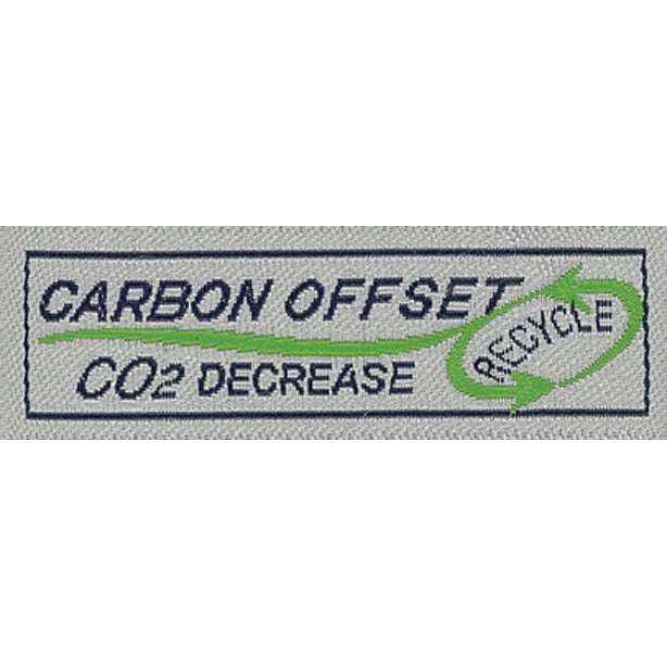 メーカー:ASAHICYO 品名&品番:AC-E7502 春夏長袖ブルゾン ロゴ入り織ネーム