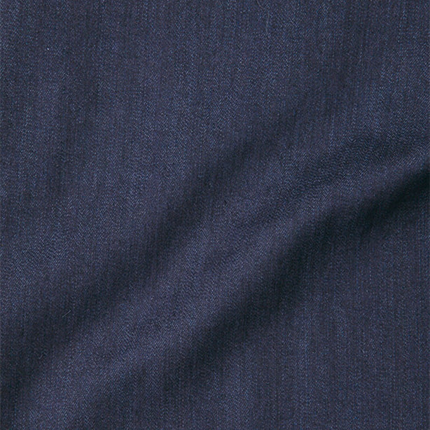 メーカー:ASAHICYO 品名&品番:カイハラデニム ジャケット K120 ストレッチ性能