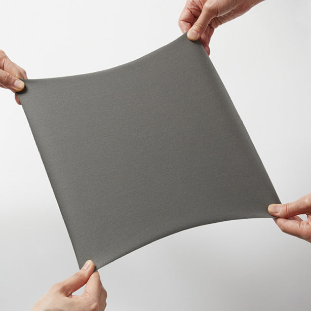 メーカー:BURTLE 品名&品番:BURTLE 7049 クレイジーストレッチ レディースカーゴパンツ【春夏】 ストレッチ性能