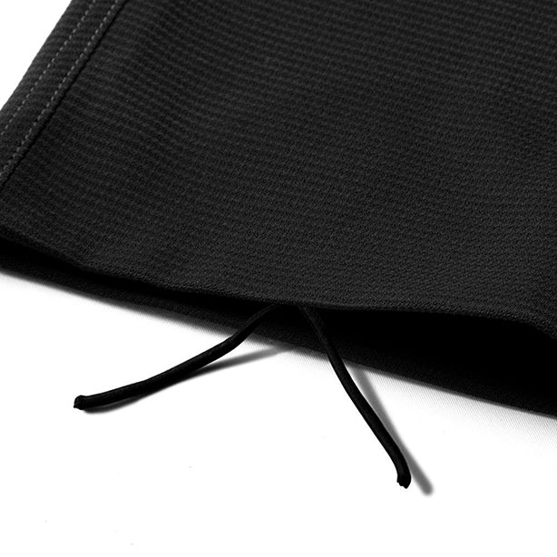 JAWIN 57502 ストレッチカーゴパンツ【春夏】 商品コード:JC-57502 パンツ裾紐通し穴