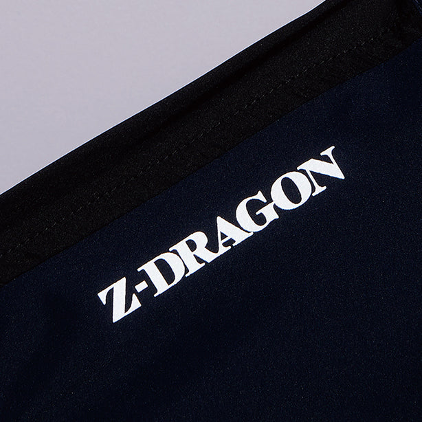 メーカー:JICHODO 品名&品番:Z-DRAGON JC-74270 サイドファンタイプの空調服® ベスト【ウエアのみ】 反射プリント反射時