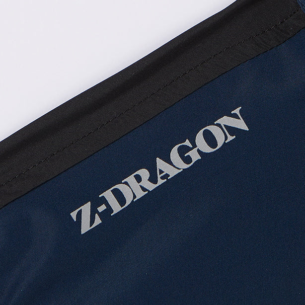 メーカー:JICHODO 品名&品番:Z-DRAGON JC-74270 サイドファンタイプの空調服® ベスト【ウエアのみ】 反射プリント