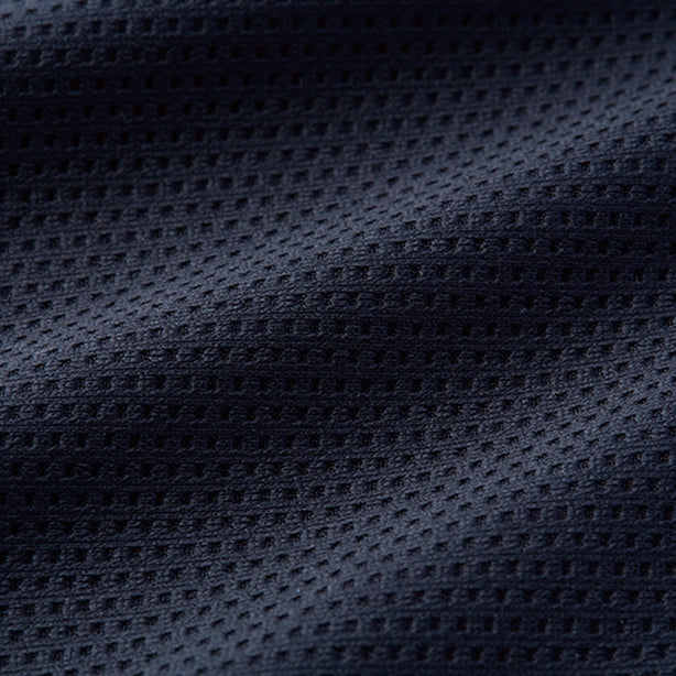 メーカー:JICHODO 品名&品番:Z-DRAGON 75161 接触冷感ハイパフォーマンスコンプレッション【ロングパンツ】 生地拡大