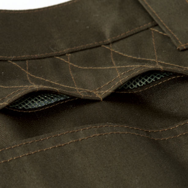 JC-75402 ベンチレーションカーゴパンツ 商品コード:JC-75402 ベンチレーション