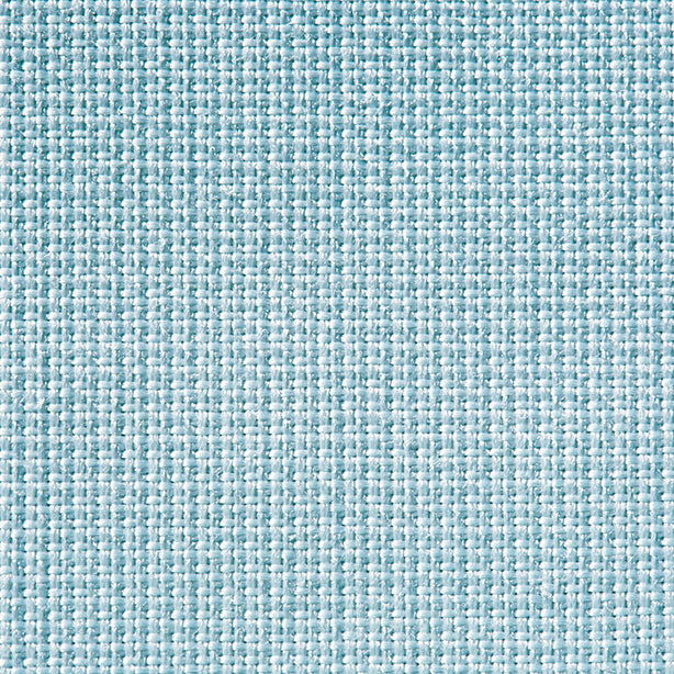 メーカー:KURODARUMA 品名&品番:KD-256181 長袖ブルゾン 生地拡大