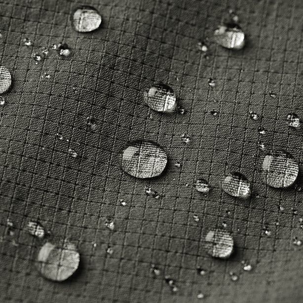 メーカー:TS_DESIGN 品名&品番:TS DESIGN 4604 超軽量TS4Dナイロンドッツメンズカーゴパンツ【春夏】 撥水性能