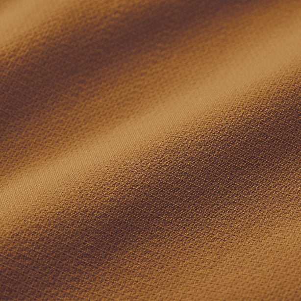 メーカー:TS_DESIGN 品名&品番:TS DESIGN 5606 TSエコダブルライトクロスジャケット【春夏】 生地拡大