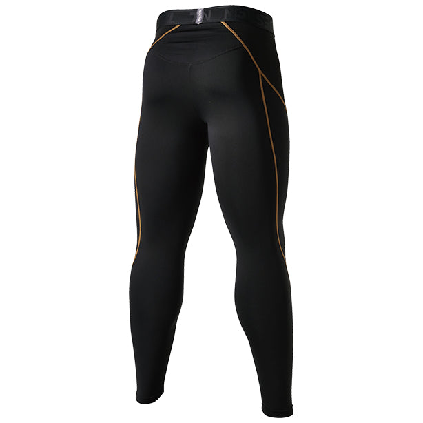 TS DESIGN 83220 ロングパンツ 商品コード:TSD-83220 色:ブラック(一覧表示用)バックスタイル