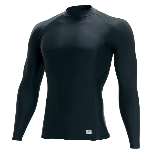 メーカー:TS_DESIGN 品名&品番:TS DESIGN 84151 コンプレッション【5枚お得セット】(オプション表示用)  カラー:ブラック