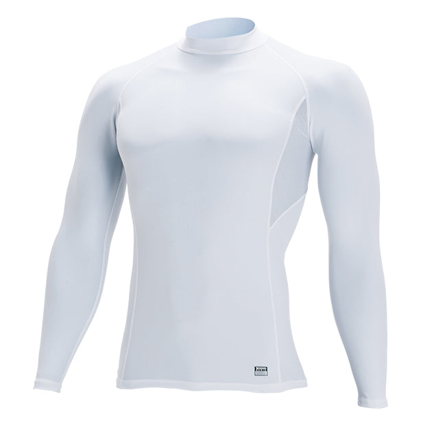 メーカー:TS_DESIGN 品名&品番:TS DESIGN 84151 コンプレッション【5枚お得セット】(オプション表示用)  カラー:ホワイト