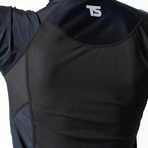 メーカー:TS_DESIGN 品名&品番:TS DESIGN 84151 コンプレッション【5枚お得セット】 再帰反射パイピング