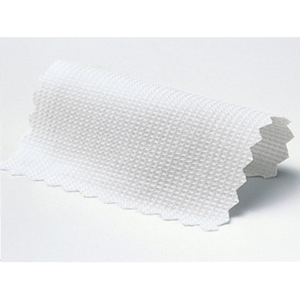 XEBECの長袖シャツ 商品コード:XE-1253 生地拡大