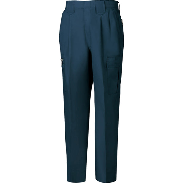 メーカー:XEBEC 品名&品番:ジーベック 1256 ラットズボン(一覧表示用) カラー:アラスカグリーン