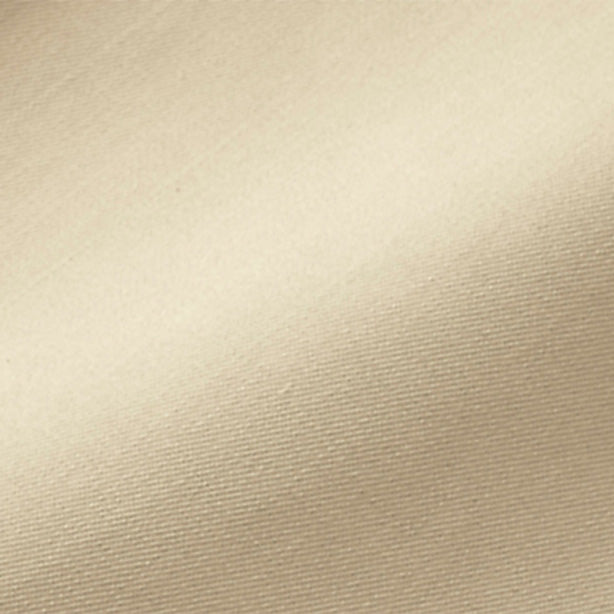 XE-1614 XEBECのレディスパンツ 商品コード:XE-1614 生地拡大