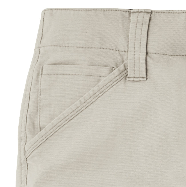 メーカー:XEBEC 品名&品番:ジーベック XE-2270 現場服 スラックス コインポケット