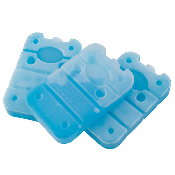 メーカー:XEBEC 品名&品番:XEBEC XE-33013 保冷剤(ハードタイプ)(一覧表示用)