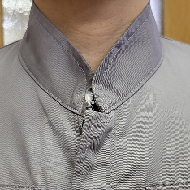 AUTO-BI YD-5750 エコ素材プロ仕様つなぎ服
