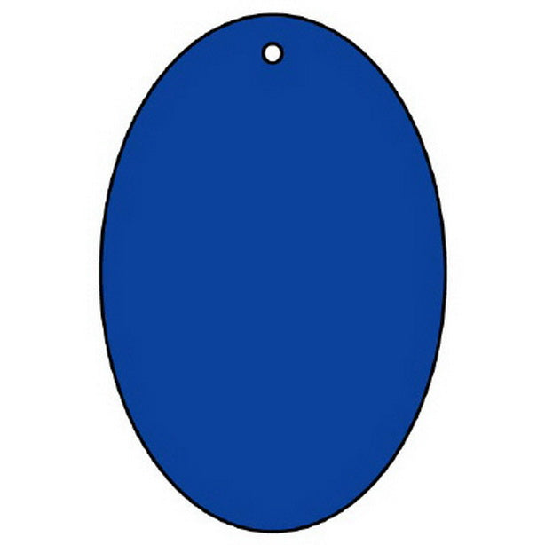 白無地板 60×40×2.0mm 5枚1組