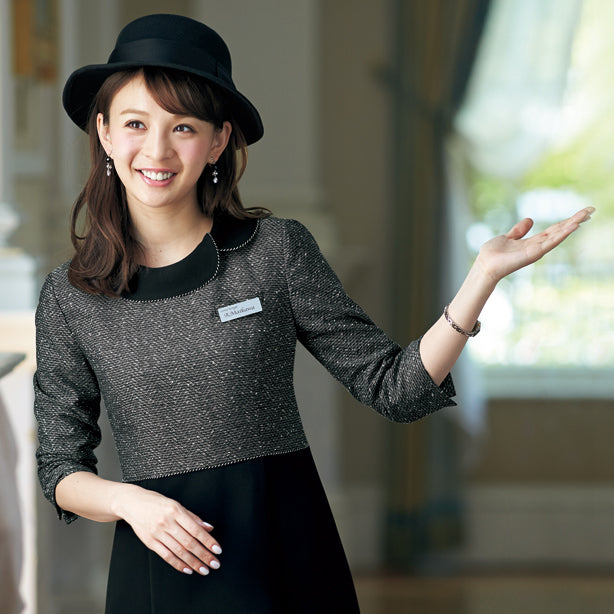 帽子
