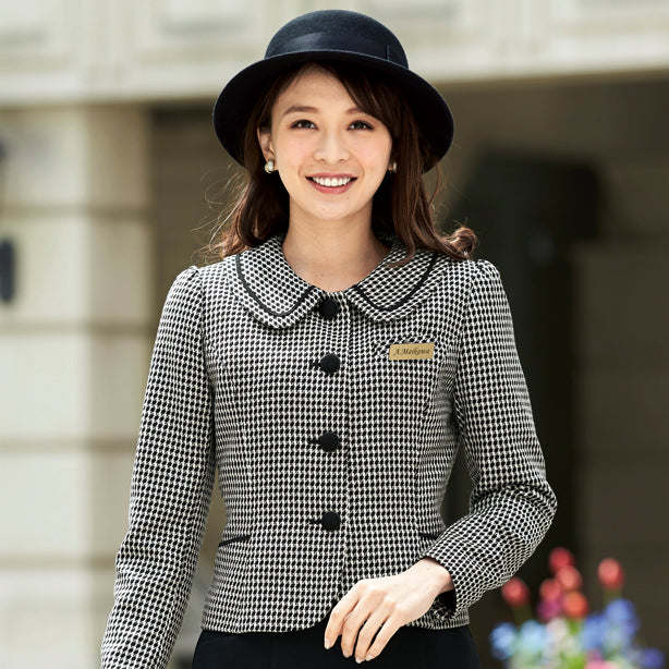 帽子