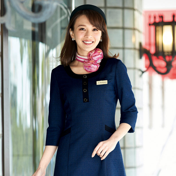 帽子