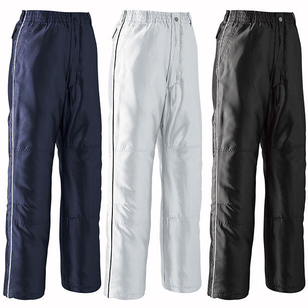 防寒パンツ AC-31150(オプション表示用)