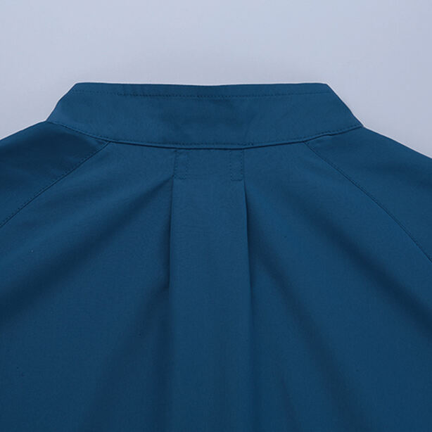 レディース空調服™2WAY長袖ジャケット【フルセット】