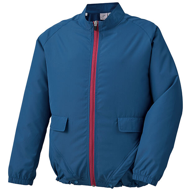 レディース空調服™2WAY長袖ジャケット