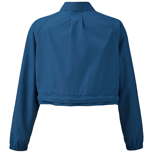 レディース空調服™2WAY長袖ジャケット