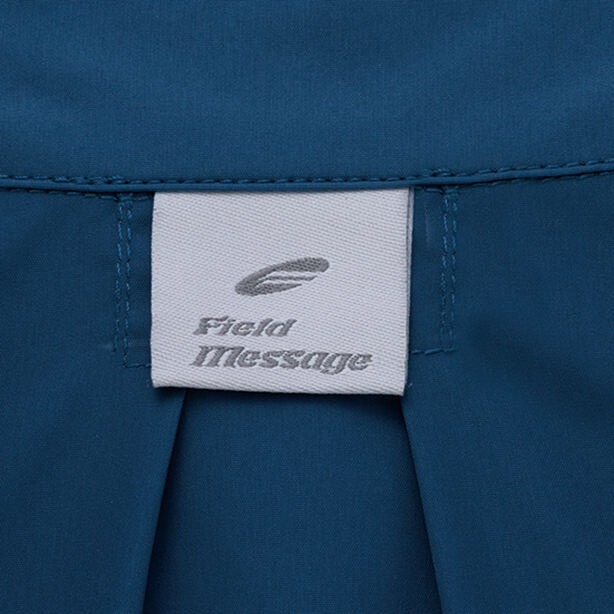レディース空調服™2WAY長袖ジャケット
