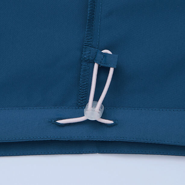 レディース空調服™2WAY長袖ジャケット