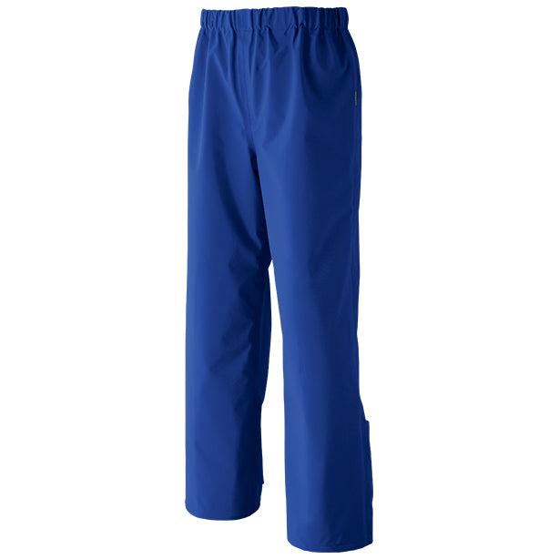 Asahicho 51030 ゴアテックス レインパンツ