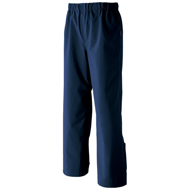 Asahicho 51030 ゴアテックス レインパンツ
