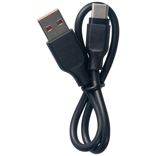 このセットで全てが揃う！届いたらすぐ使える新電動ファン付ウェア！SOWA 19409 エレクトリックファンコンプリートセット