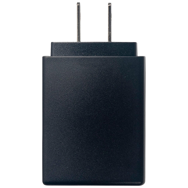 このセットで全てが揃う！届いたらすぐ使える新電動ファン付ウェア！SOWA 19409 エレクトリックファンコンプリートセット
