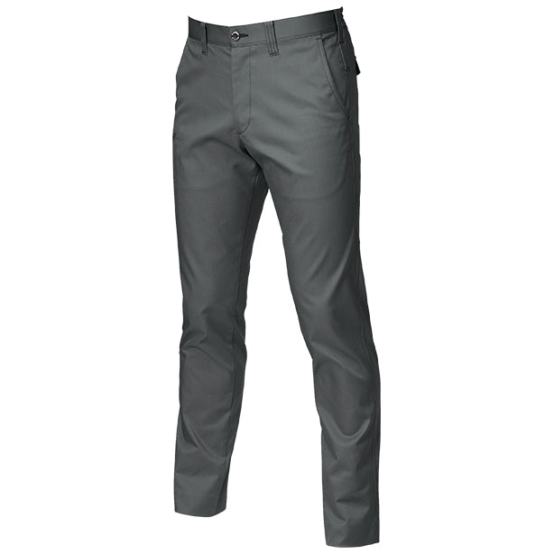 BURTLE　クレイジーストレッチ　7051シリーズ　ユニセックスパンツ【秋冬】【ユニセックス】 商品コード：BA-7053 色：オリーブグレー(一覧表示用)