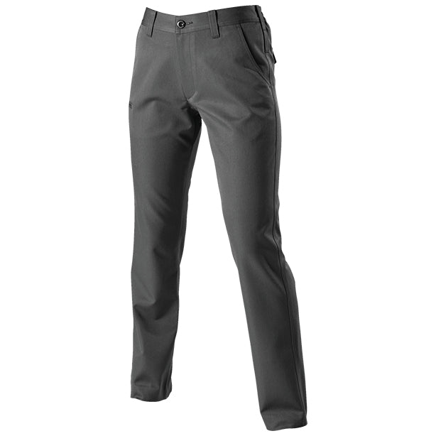 BURTLE　クレイジーストレッチ　7051シリーズ　ユニセックスパンツ【秋冬】【ユニセックス】 商品コード：BA-7053 色：レディースシルエット(オプション表示用)