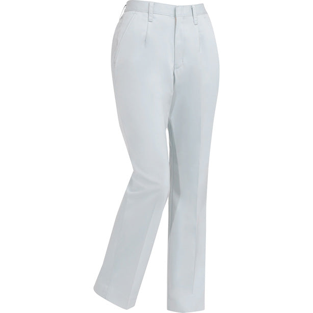 XE-1485 秋冬レディーススラックス 商品コード：XE-1485 色：グレー(オプション表示用)