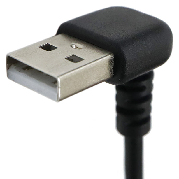 このセットで全てが揃う！届いたらすぐ使える新電動ファン付ウェア！SOWA 19409 エレクトリックファンコンプリートセット