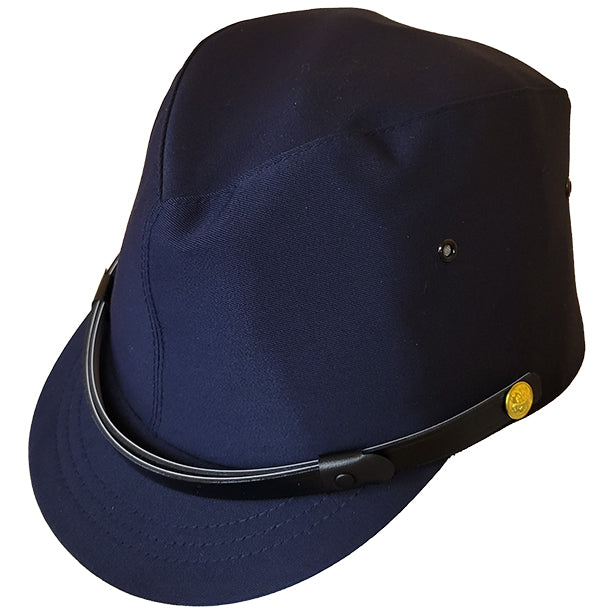High-Tachibana 略帽 TH-1944series