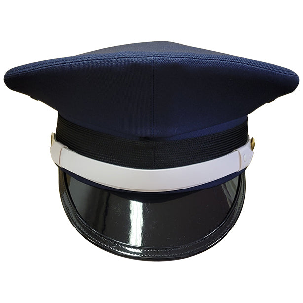 High-Tachibana 警備用制帽 TH-201series