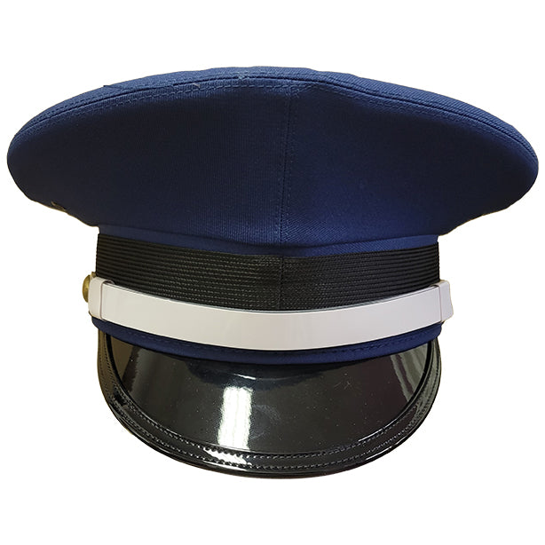 High-Tachibana 警備用制帽 TH-201series