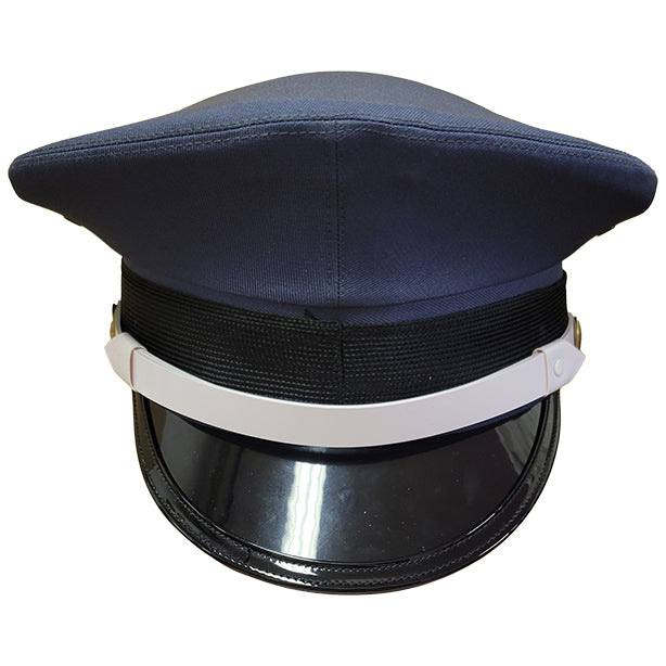 High-Tachibana 警備用制帽 TH-201series