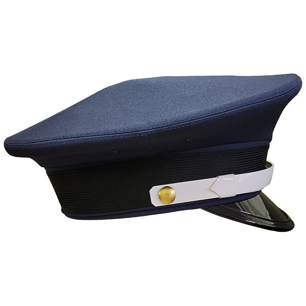 High-Tachibana 警備用制帽 TH-201series