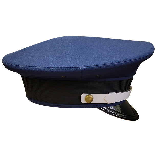 High-Tachibana 警備用制帽 TH-201series